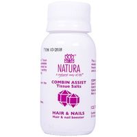 Combin Assist Tissue Salts - Hair & Nails